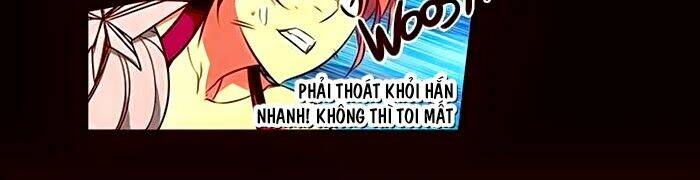 Nữ Sinh Trường Wilds Chapter 165 - Trang 2