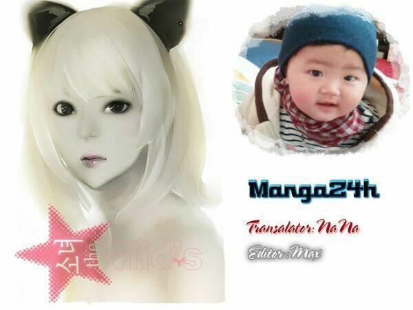 Nữ Sinh Trường Wilds Chapter 18 - Trang 2