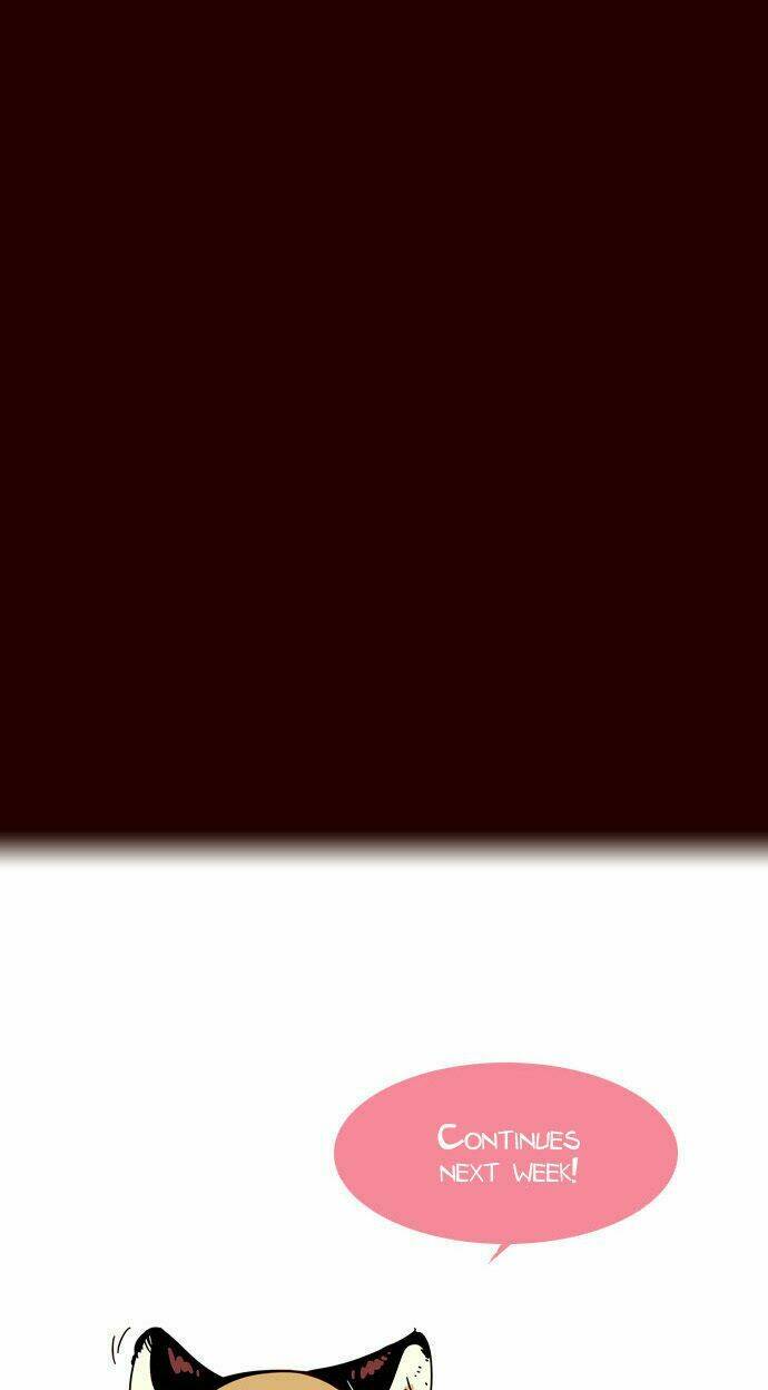 Nữ Sinh Trường Wilds Chapter 18 - Trang 2