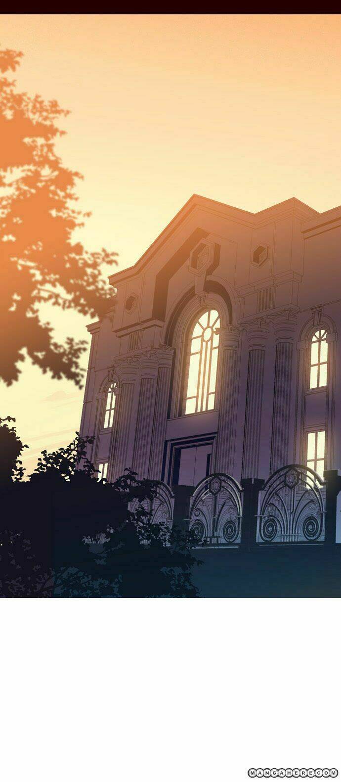 Nữ Sinh Trường Wilds Chapter 18 - Trang 2