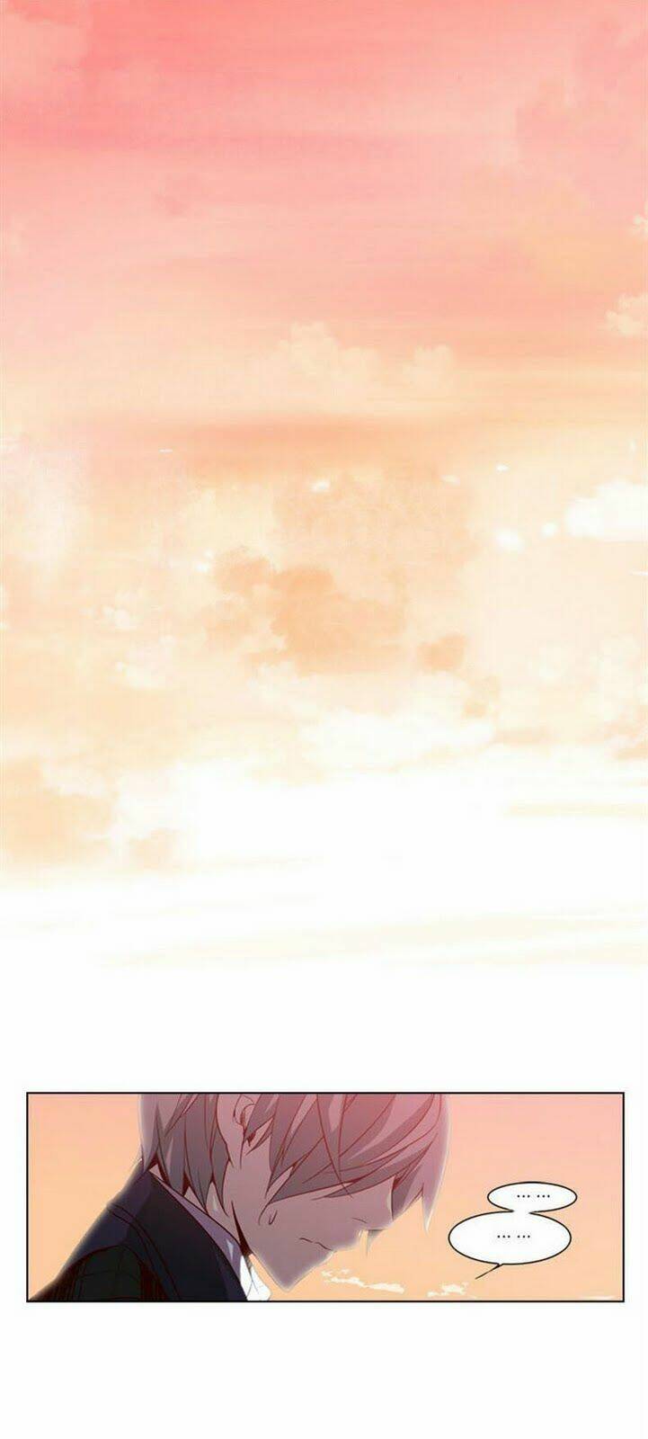 Nữ Sinh Trường Wilds Chapter 20 - Trang 2