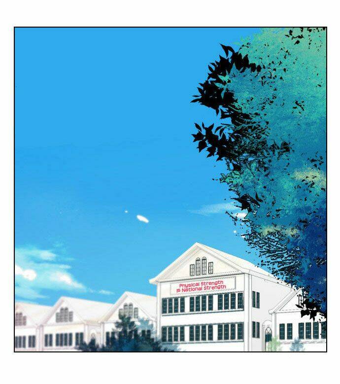 Nữ Sinh Trường Wilds Chapter 28 - Trang 2