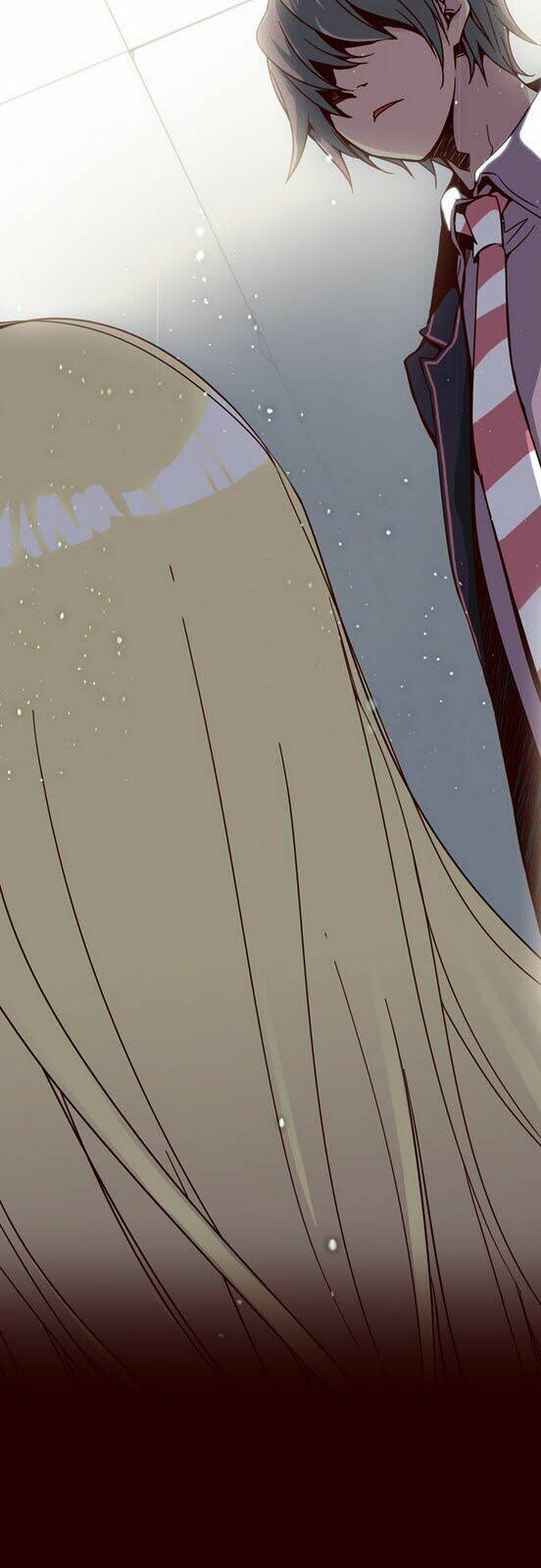 Nữ Sinh Trường Wilds Chapter 3 - Trang 2