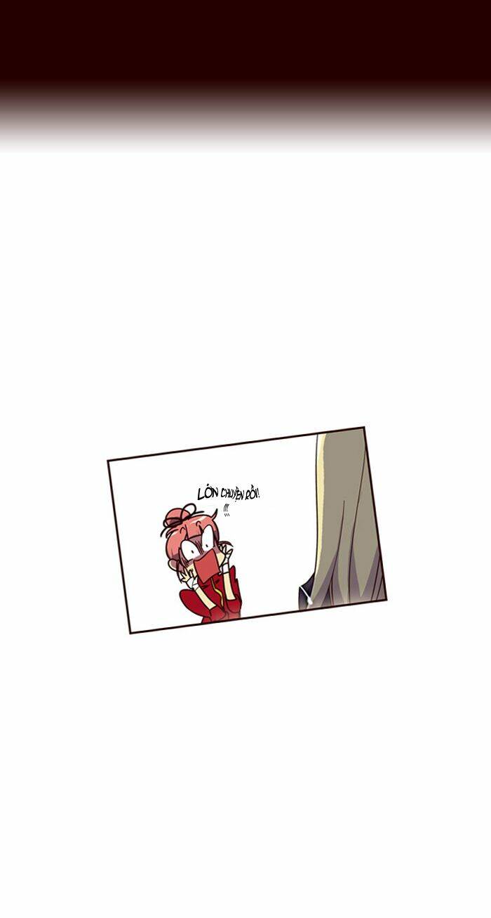 Nữ Sinh Trường Wilds Chapter 3 - Trang 2