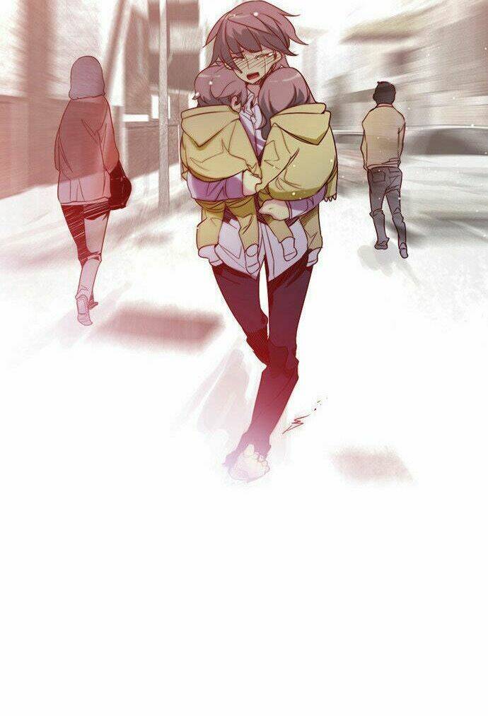 Nữ Sinh Trường Wilds Chapter 30 - Trang 2