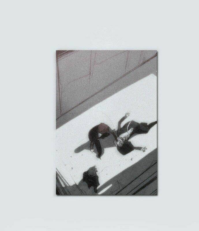 Nữ Sinh Trường Wilds Chapter 33 - Trang 2