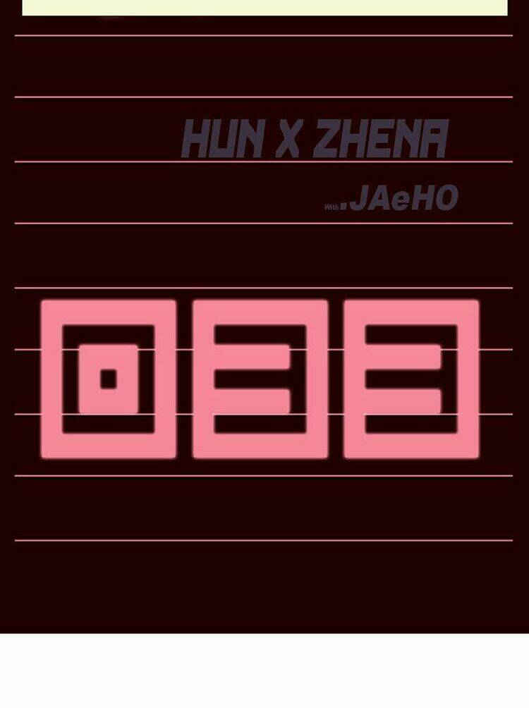 Nữ Sinh Trường Wilds Chapter 33 - Trang 2