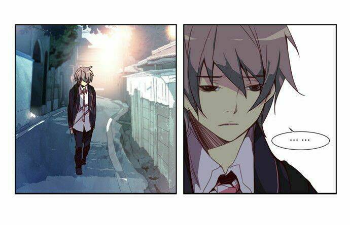 Nữ Sinh Trường Wilds Chapter 36 - Trang 2