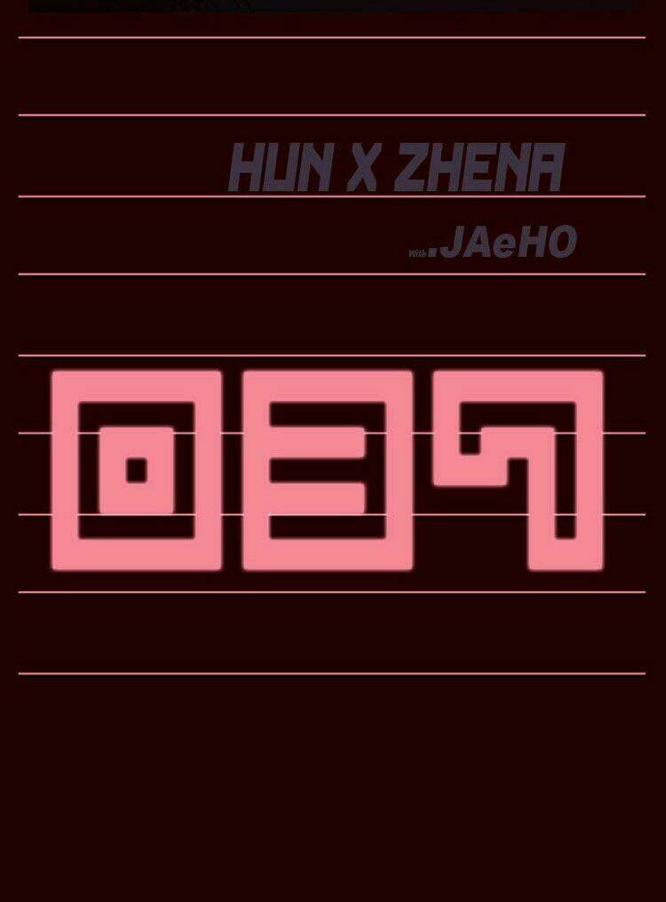 Nữ Sinh Trường Wilds Chapter 37 - Trang 2