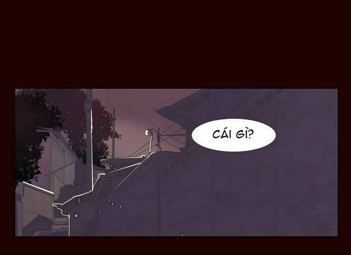 Nữ Sinh Trường Wilds Chapter 37 - Trang 2