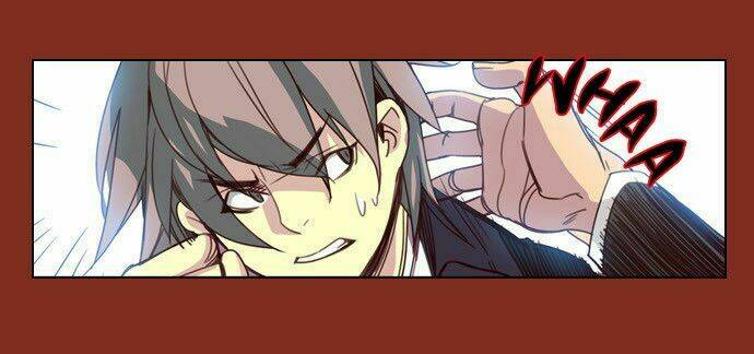 Nữ Sinh Trường Wilds Chapter 37 - Trang 2