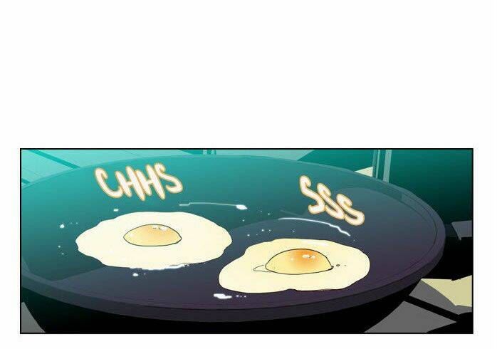 Nữ Sinh Trường Wilds Chapter 39 - Trang 2