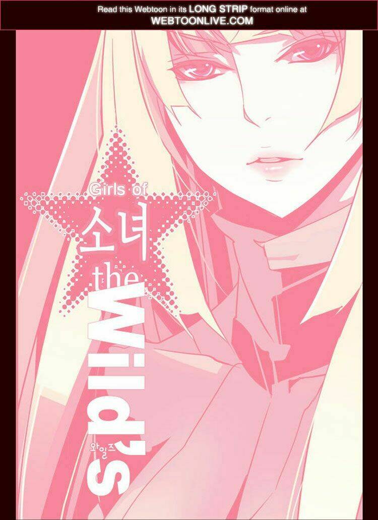 Nữ Sinh Trường Wilds Chapter 43 - Trang 2