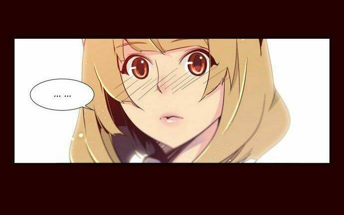 Nữ Sinh Trường Wilds Chapter 43 - Trang 2