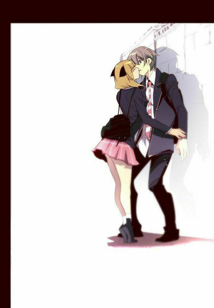 Nữ Sinh Trường Wilds Chapter 43 - Trang 2