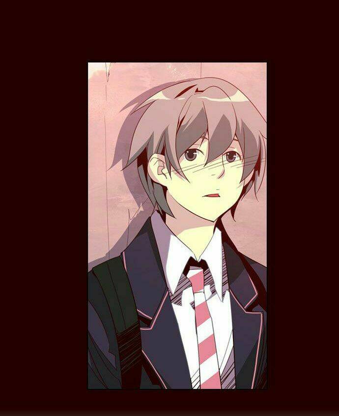 Nữ Sinh Trường Wilds Chapter 43 - Trang 2