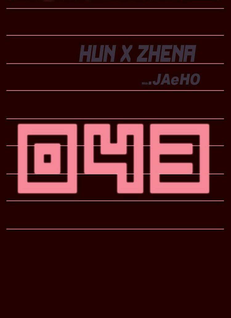 Nữ Sinh Trường Wilds Chapter 43 - Trang 2