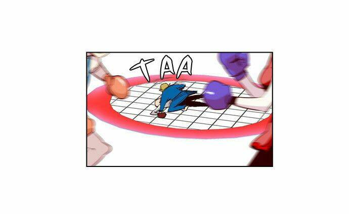 Nữ Sinh Trường Wilds Chapter 45 - Trang 2