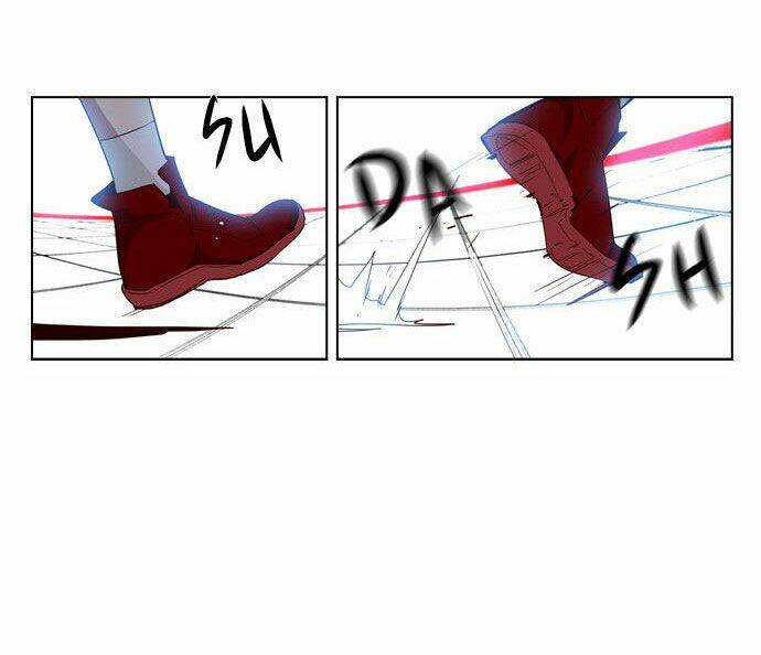 Nữ Sinh Trường Wilds Chapter 46 - Trang 2