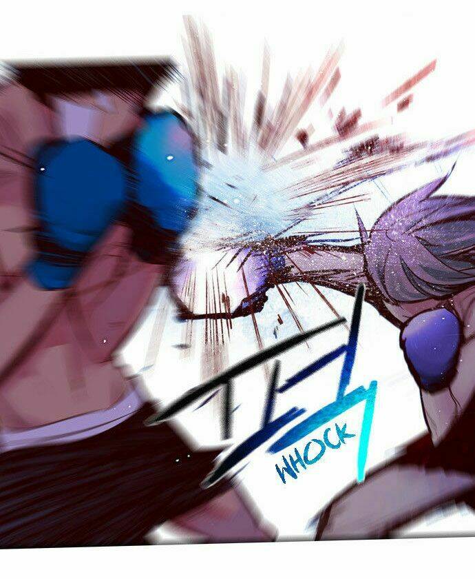 Nữ Sinh Trường Wilds Chapter 48 - Trang 2