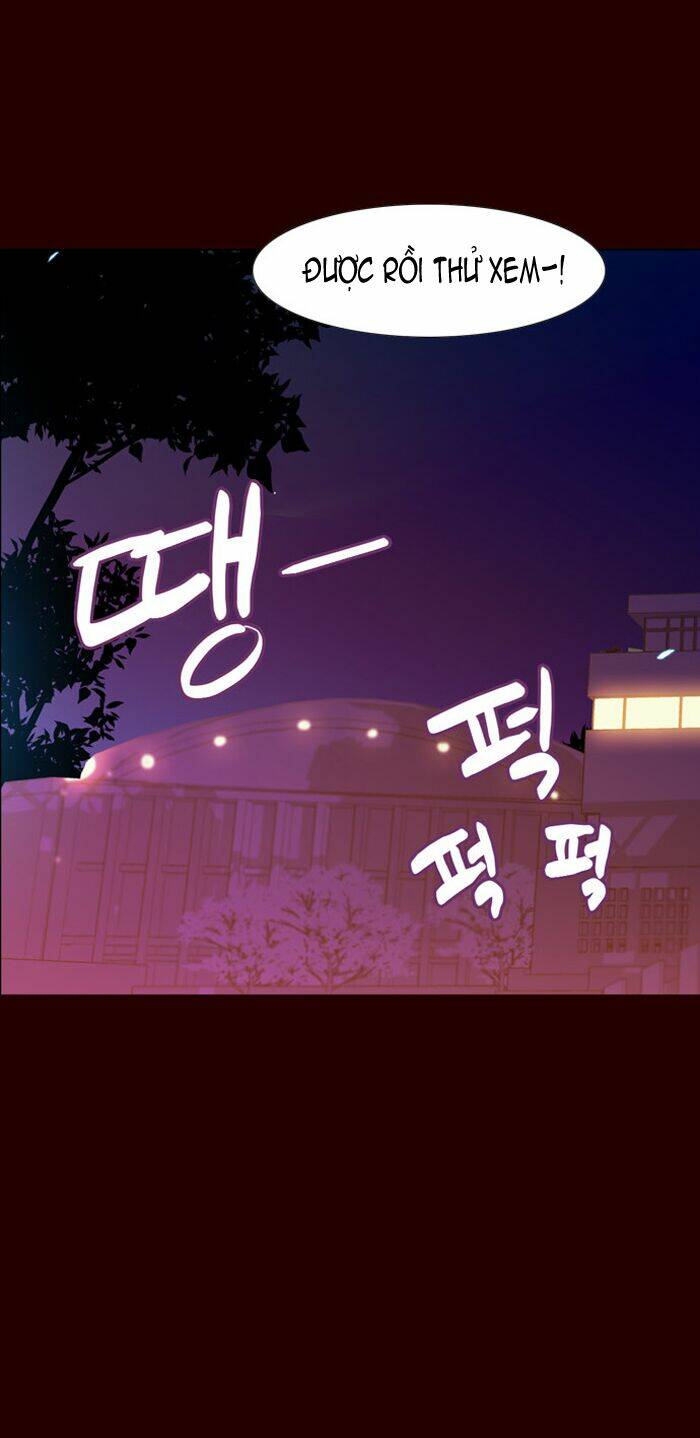 Nữ Sinh Trường Wilds Chapter 5 - Trang 2