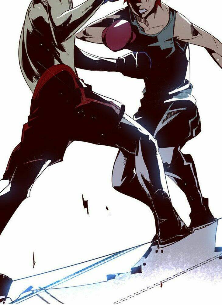 Nữ Sinh Trường Wilds Chapter 51 - Trang 2