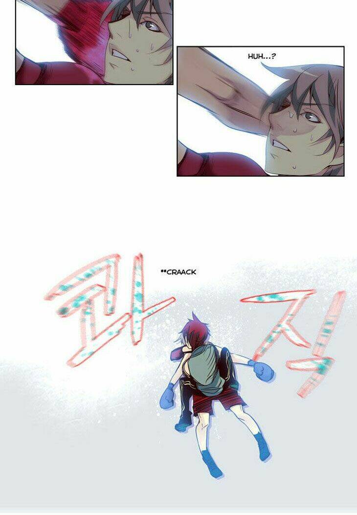 Nữ Sinh Trường Wilds Chapter 51 - Trang 2