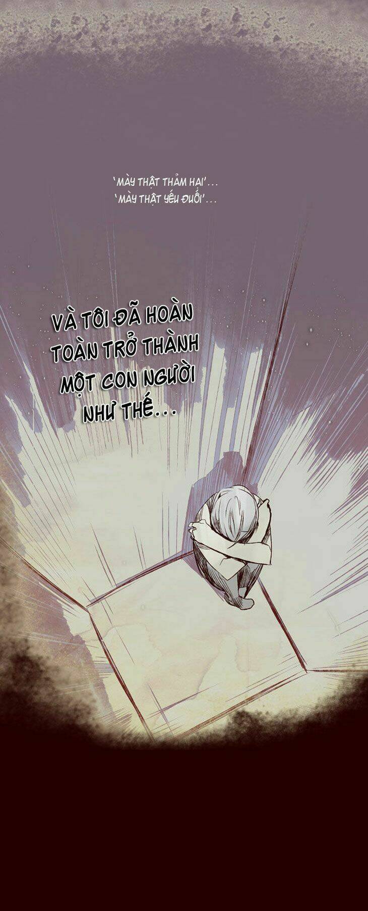 Nữ Sinh Trường Wilds Chapter 51 - Trang 2