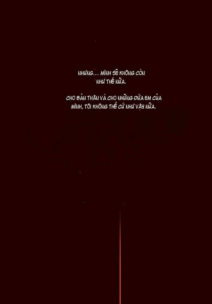 Nữ Sinh Trường Wilds Chapter 51 - Trang 2