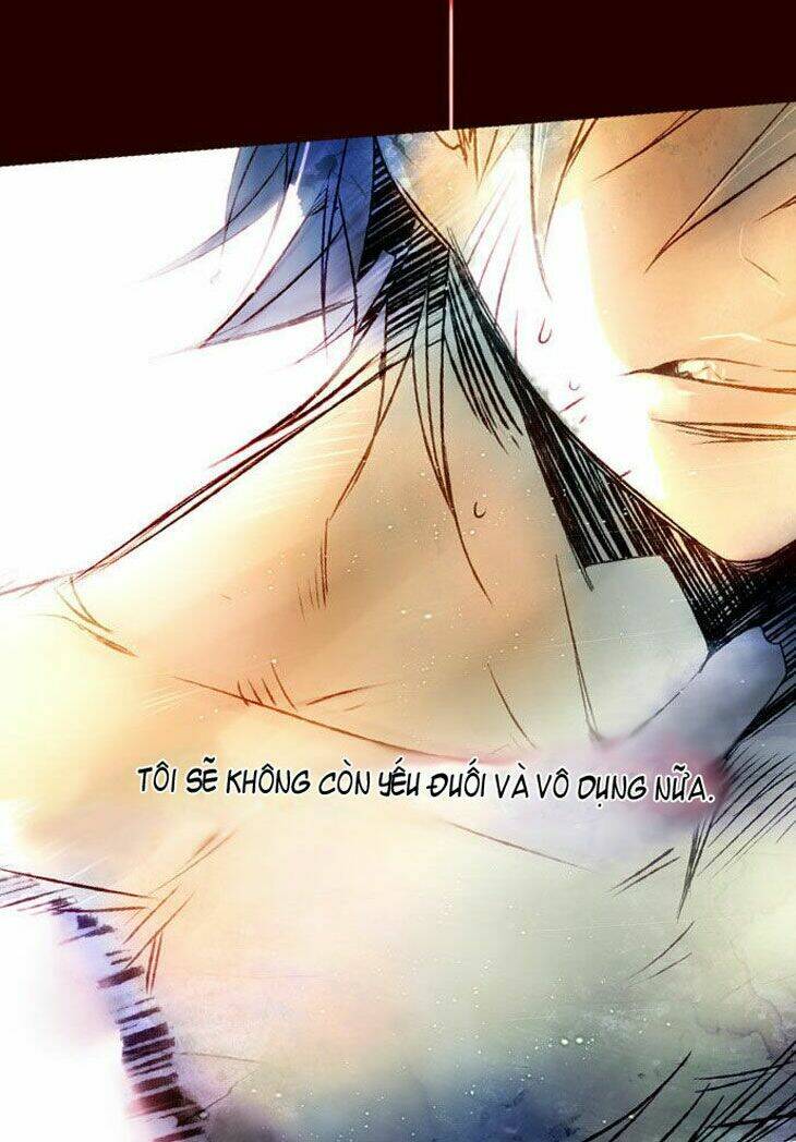 Nữ Sinh Trường Wilds Chapter 51 - Trang 2