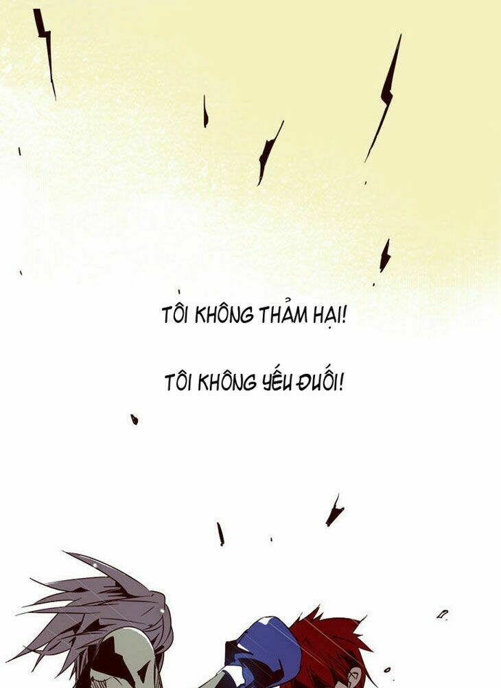 Nữ Sinh Trường Wilds Chapter 51 - Trang 2