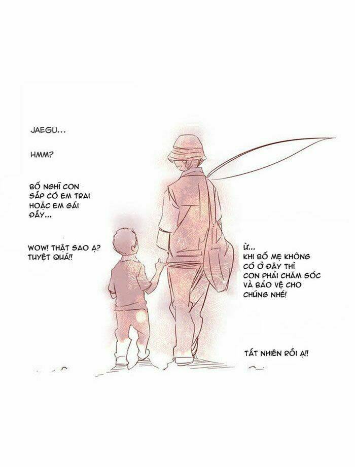 Nữ Sinh Trường Wilds Chapter 52 - Trang 2