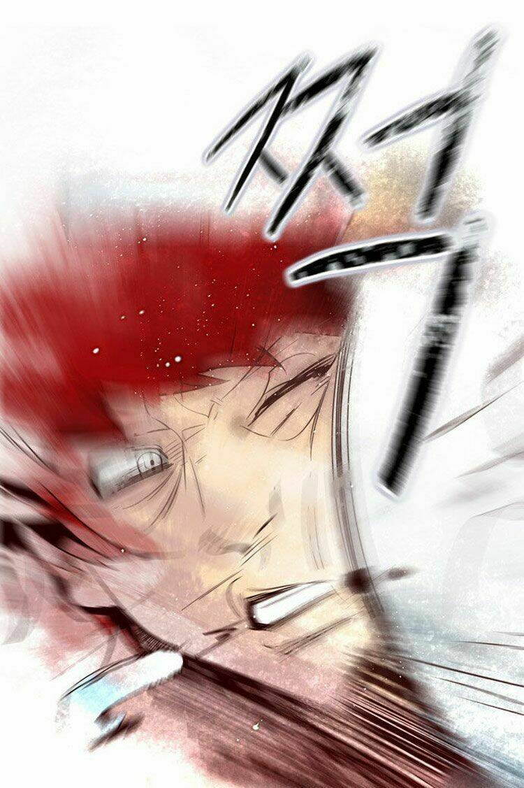 Nữ Sinh Trường Wilds Chapter 52 - Trang 2