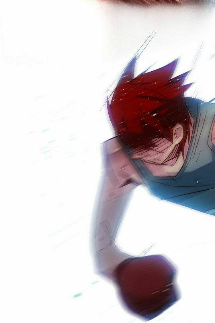 Nữ Sinh Trường Wilds Chapter 52 - Trang 2