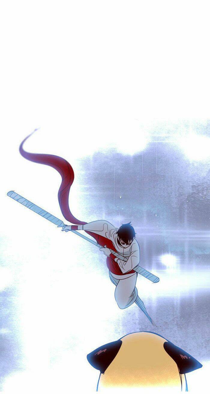 Nữ Sinh Trường Wilds Chapter 54 - Trang 2