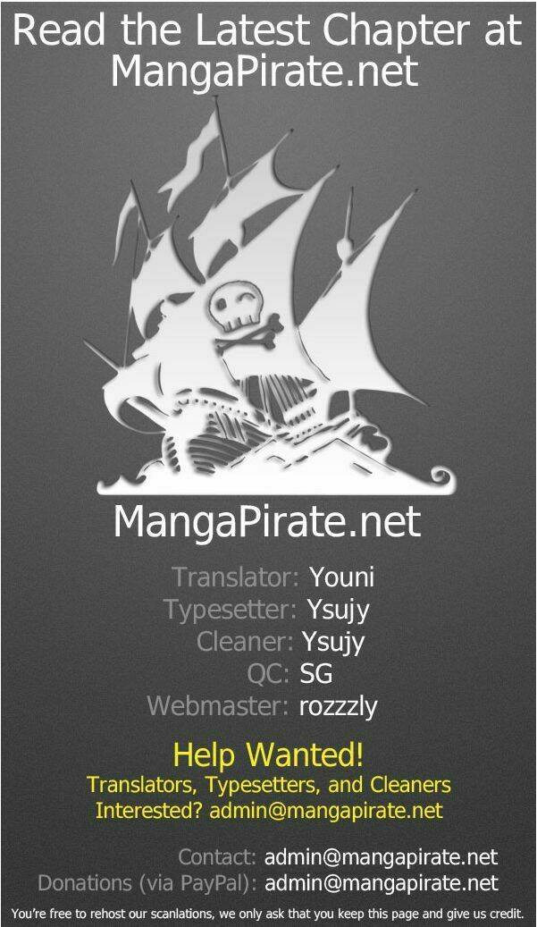 Nữ Sinh Trường Wilds Chapter 55 - Trang 2