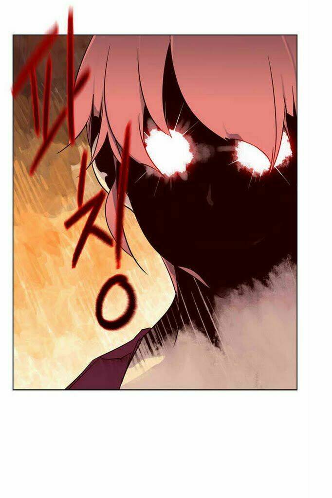 Nữ Sinh Trường Wilds Chapter 57 - Trang 2