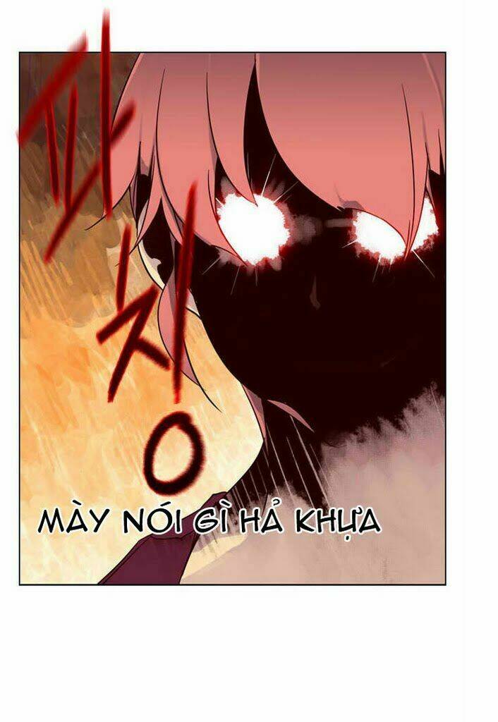 Nữ Sinh Trường Wilds Chapter 57 - Trang 2