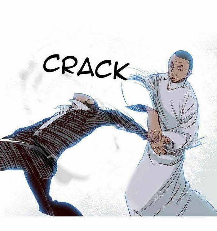 Nữ Sinh Trường Wilds Chapter 60 - Trang 2