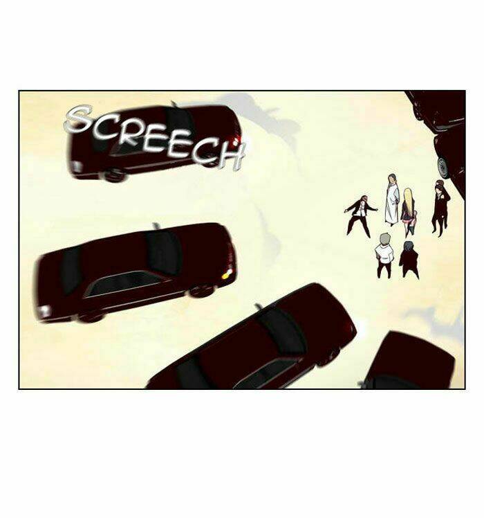 Nữ Sinh Trường Wilds Chapter 60 - Trang 2