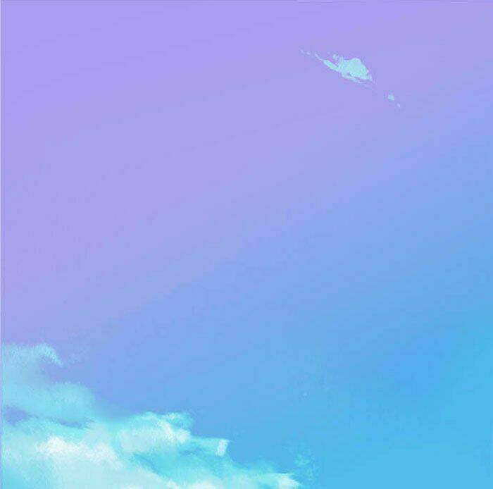 Nữ Sinh Trường Wilds Chapter 60 - Trang 2