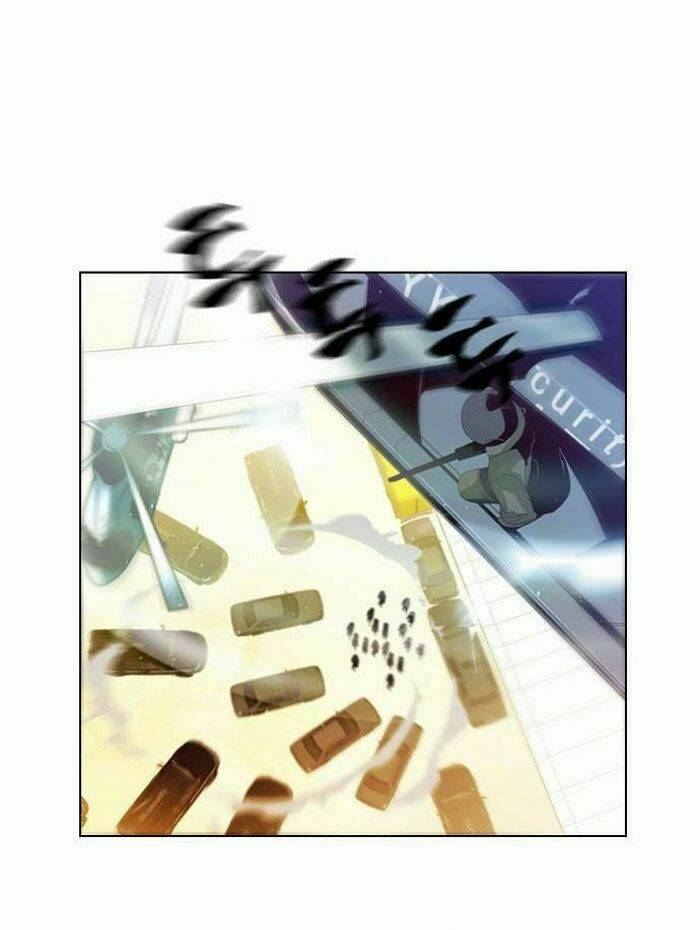 Nữ Sinh Trường Wilds Chapter 61 - Trang 2