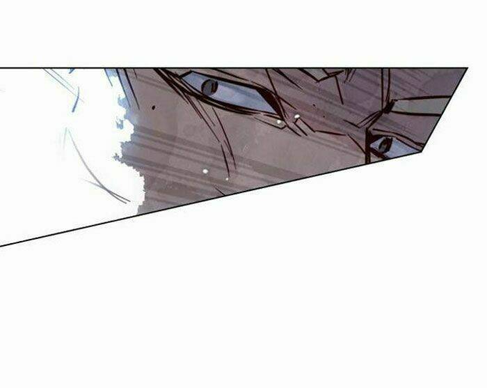 Nữ Sinh Trường Wilds Chapter 61 - Trang 2