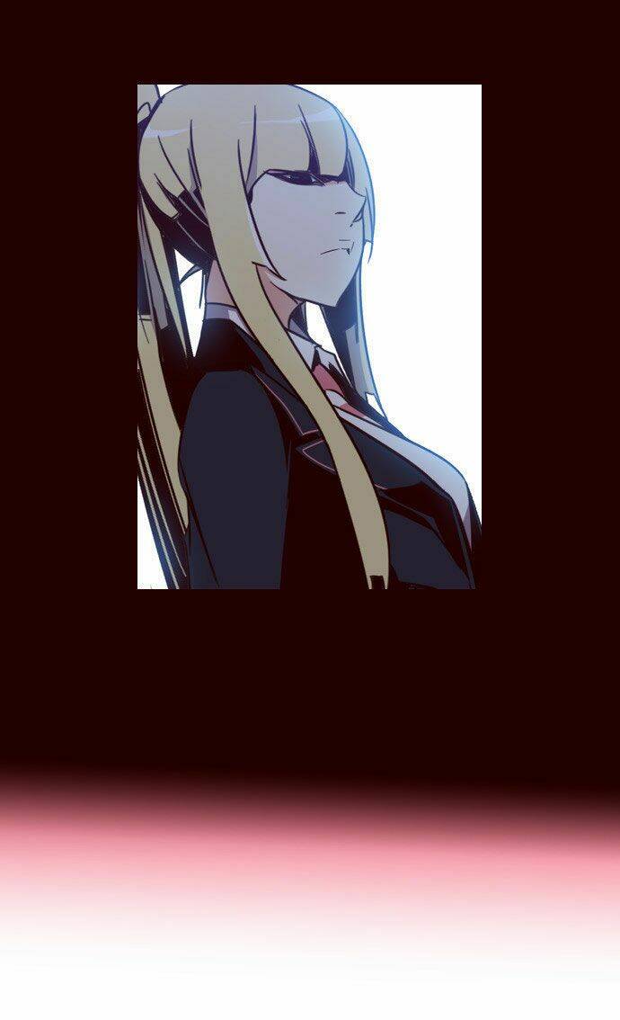 Nữ Sinh Trường Wilds Chapter 63 - Trang 2