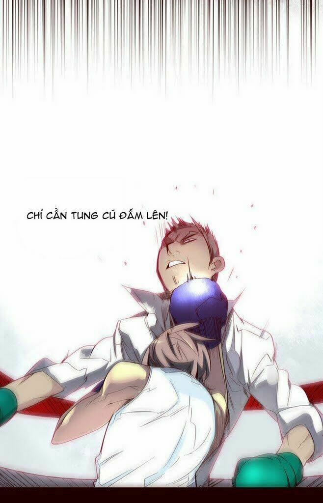 Nữ Sinh Trường Wilds Chapter 66 - Trang 2