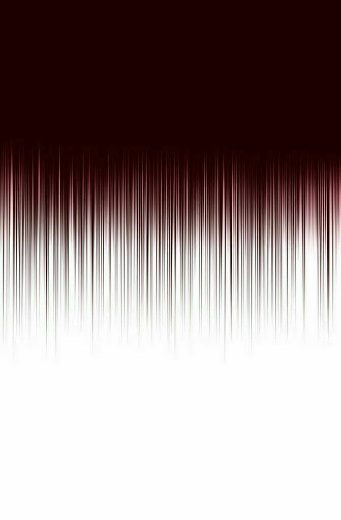 Nữ Sinh Trường Wilds Chapter 66 - Trang 2