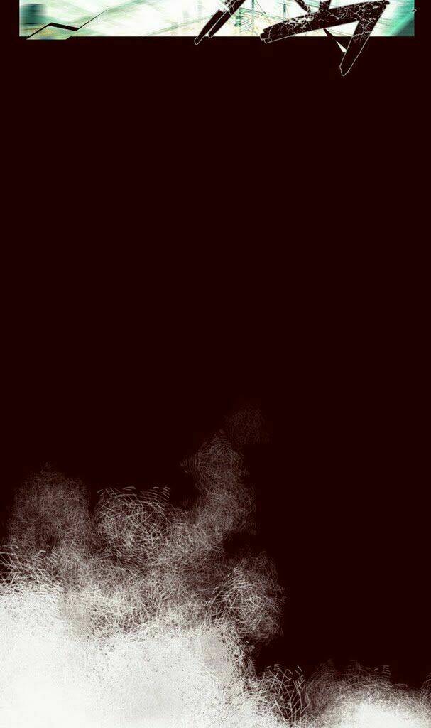 Nữ Sinh Trường Wilds Chapter 67 - Trang 2