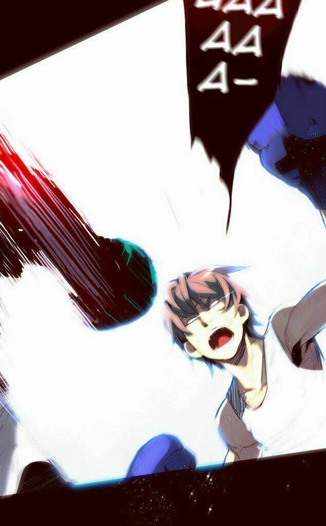 Nữ Sinh Trường Wilds Chapter 67 - Trang 2