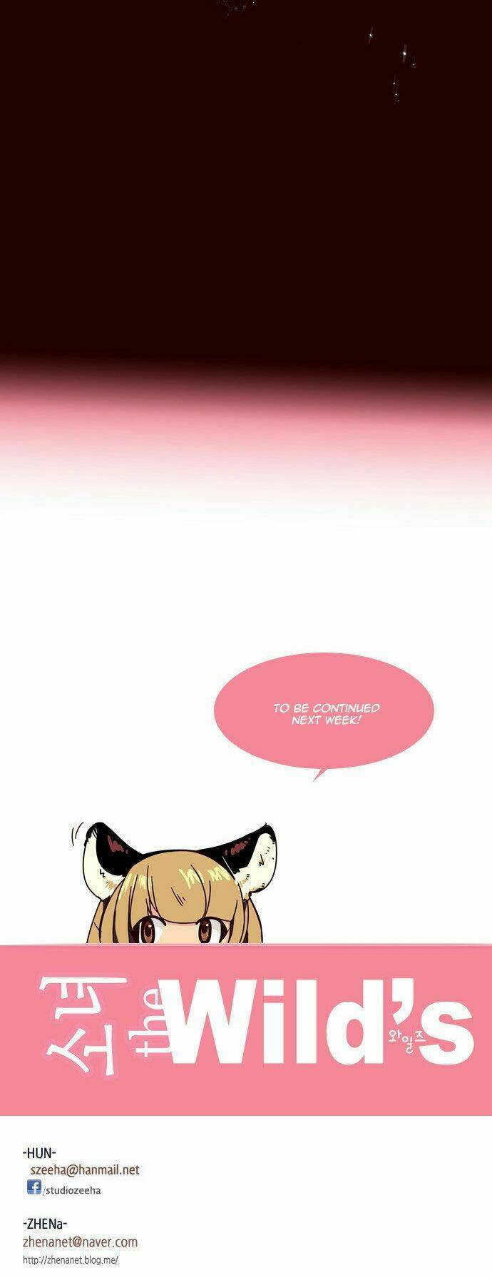 Nữ Sinh Trường Wilds Chapter 67 - Trang 2