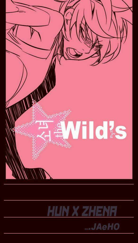 Nữ Sinh Trường Wilds Chapter 67 - Trang 2